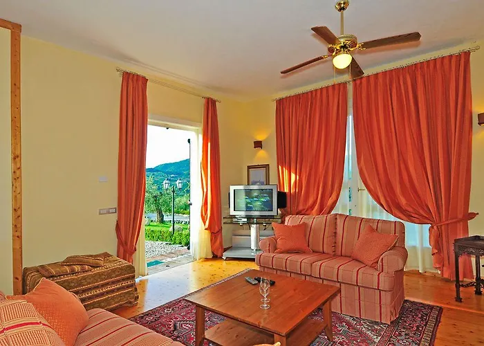 Suite Accommodation بيت ضيافة 3*