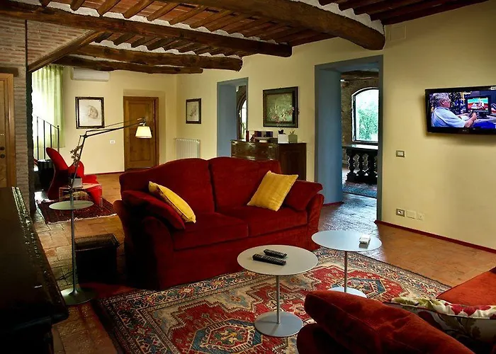ゲストハウス Suite Accommodation 3*