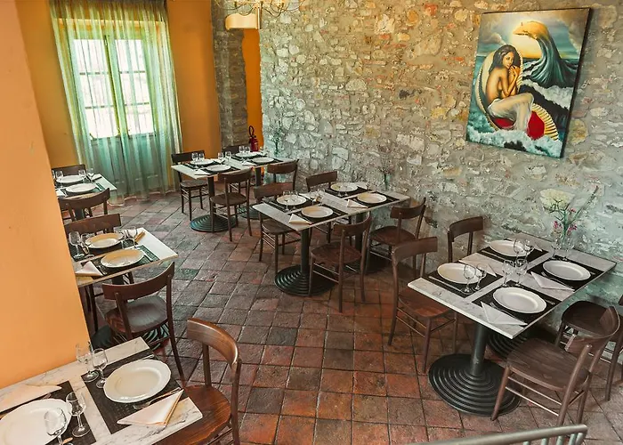 Suite Accommodation بيت ضيافة