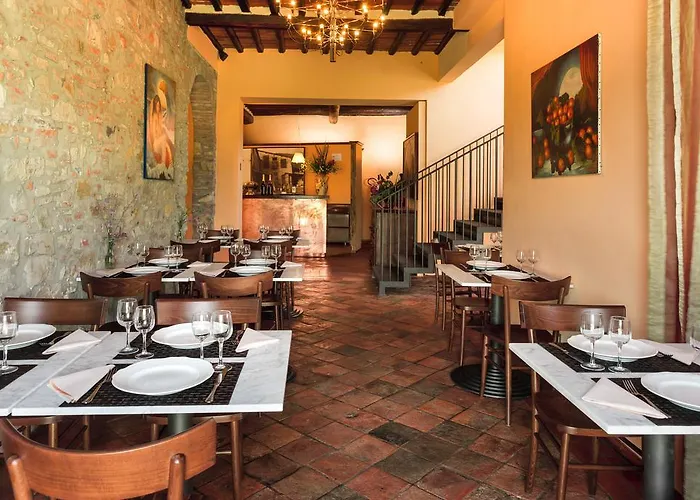 Suite Accommodation بيت ضيافة