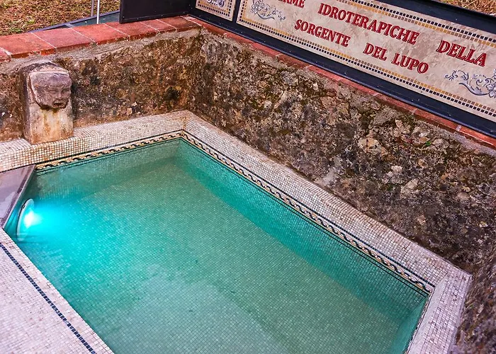 Suite Accommodation بيت ضيافة 3*