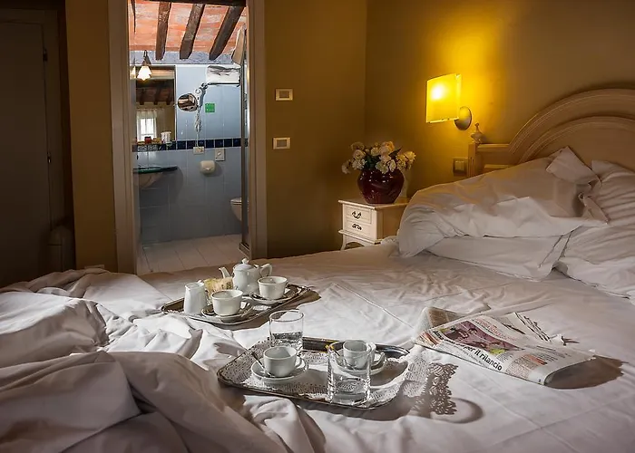 بيت ضيافة Suite Accommodation Mastiano