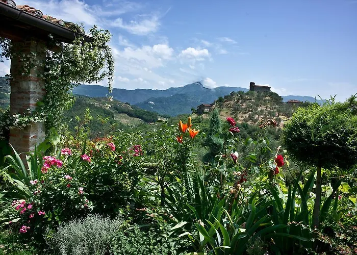 بيت ضيافة Suite Accommodation Mastiano