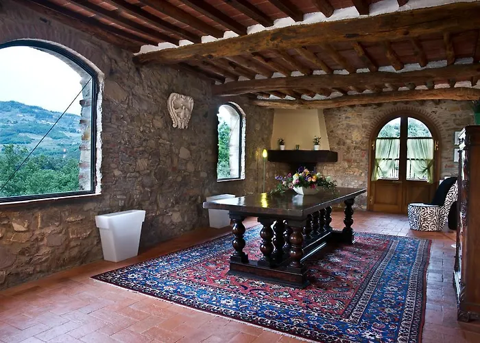 بيت ضيافة Suite Accommodation