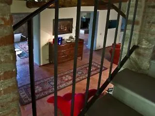 Suite Accommodation 3*