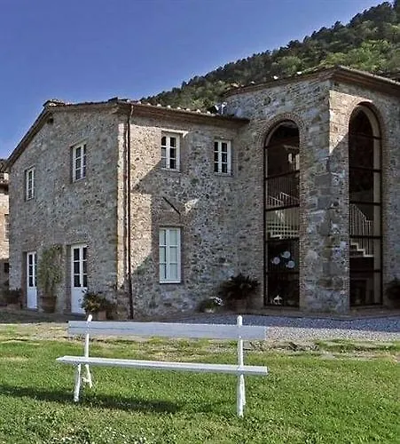 بيت ضيافة Suite Accommodation 3*