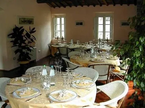 게스트하우스 Suite Accommodation