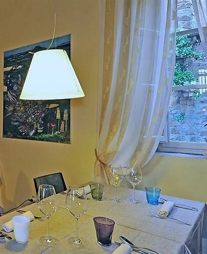 بيت ضيافة Suite Accommodation 3*