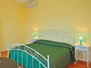 Suite Accommodation Mastiano