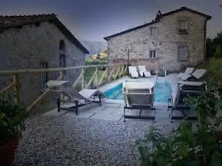 Suite Accommodation بيت ضيافة