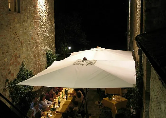 Suite Accommodation بيت ضيافة 3*